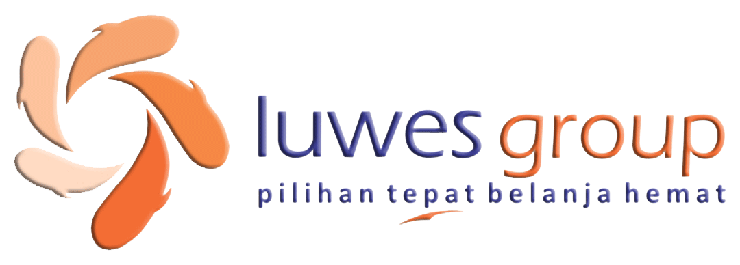 Luwes Group